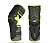 Acerbis Защита коленей X-Strong Knee Black/Yellow в Липецке