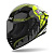 Airoh Мотошлем Connor Gamer Gloss в Липецке