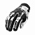 Acerbis Перчатки X-Enduro CE Grey/Dark Grey в Липецке