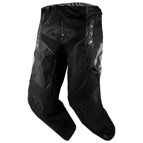 Scott Брюки Enduro black/grey в Липецке