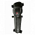 Dainese Наколенники Knee V E1 001 Black в Липецке
