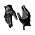 Leatt Перчатки ADV HydraDri 5.5 2026 Stealth в Липецке
