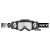 Scott Очки Fury WFS premium black/white в Липецке Scott Очки Fury WFS premium black/white в Липецке