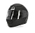 Acerbis Шлем модуляр Rederwel Black в Липецке