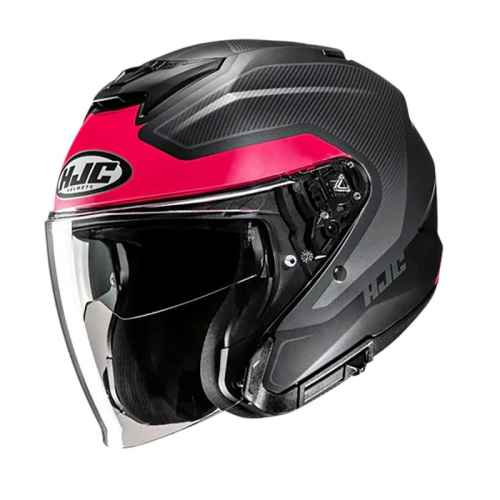 HJC Шлем i31 Tevis MC8SF в Липецке