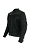 Hyperlook Куртка Milwaukee в Липецке