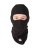 Hyperlook Подшлемник зимний Winter Action черный в Липецке Hyperlook Подшлемник зимний Winter Action черный в Липецке