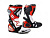 Forma Мотоботы Ice Pro Red в Липецке