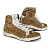Stylmartin Мотокеды Colorado Lady Brown/White в Липецке