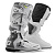 Gaerne Мотоботы Fastback Endurance White в Липецке