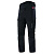 Finntrail Брюки Expert 4602 Graphite в Липецке