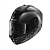 Shark Мотошлем Spartan RS Carbon Skin DAD в Липецке