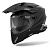 Airoh Шлем Commander 2 Black Matt в Липецке