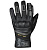IXS Перчатки Gloves ST-Plus-Short 2.0 черные в Липецке