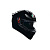 AGV Шлем K1 S E2206 Black в Липецке