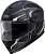 IXS Шлем HX 1100 2.4 Черный/Матовый/Серый в Липецке