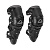 Acerbis Наколенники шарнирные Impact Evo 3.0 Knee Black в Липецке
