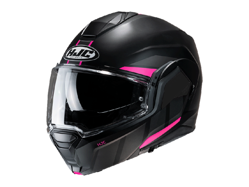 HJC Шлем i100 Beis MC8SF в Липецке