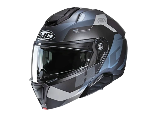 HJC Шлем i91 Carst MC5SF в Липецке