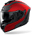 Airoh Мотошлем ST.501 Type Red Matt в Липецке