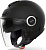 Airoh Мотошлем Helios Black Matt в Липецке