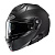 HJC Шлем i91 Semi Flat Black в Липецке