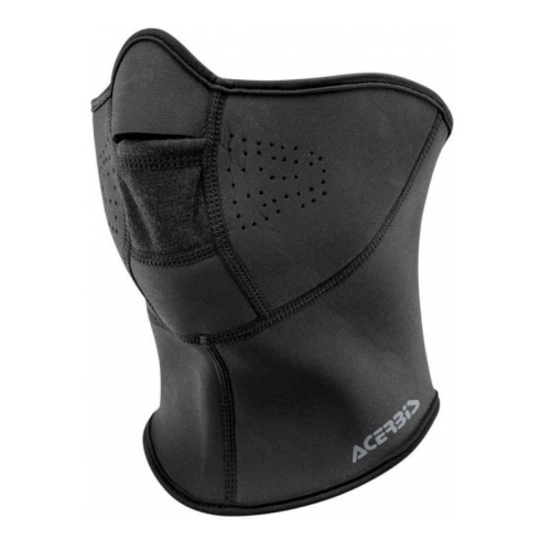 Acerbis Подшлемник-маска Kitterland Black в Липецке