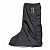 Moteq Дождевые бахилы Boot Cover в Липецке