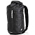 Acerbis Рюкзак водонепроницаемый Root Black (8 L) в Липецке