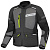 Shima Мотокуртка туристическая Alpha Men Fluo в Липецке
