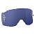 Scott Линзы Hustle MX SGL WKS/OTG sky works в Липецке
