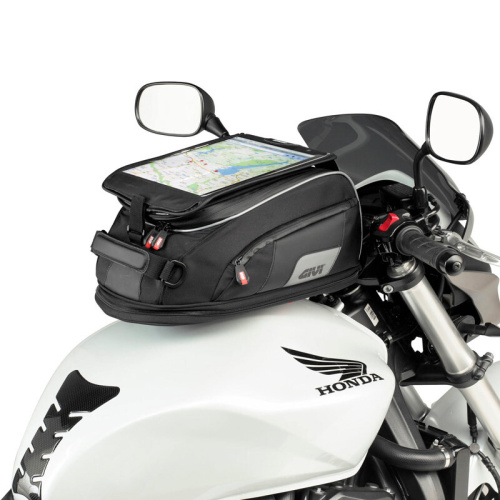 GIVI Сумка на бак XS307 15л в Липецке