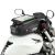 GIVI Сумка на бак XS307 15л в Липецке GIVI Сумка на бак XS307 15л в Липецке