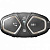 Bluetooth мотогарнитура Interphone Connect в Липецке