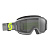 Scott Очки Primal Sand Dust light grey/neon yellow/dark grey в Липецке