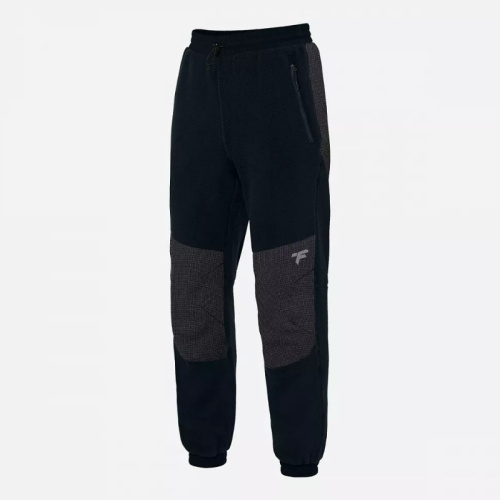 Finntrail Брюки мужские Sherpa 1402 Graphite в Липецке