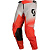 Scott Брюки 450 Podium Grey/Red в Липецке