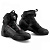Shima Мотоботы Edge Vent Lady Black в Липецке