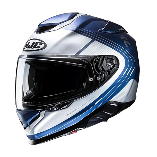 HJC Шлем RPHA71 Frepe MC2SF в Липецке