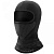 Shima Подшлемник X-Comfort в Липецке