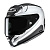 HJC Шлем RPHA12 Respon MC5 в Липецке
