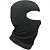 AiM Подшлемник BF-09 Black, N в Липецке
