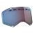 Scott Линзы Prospect/Fury enhancer blue chrome в Липецке