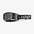 100% Очки Armega Goggle Black / Clear в Липецке
