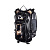 Leatt Рюкзак-гидропак HydraDri WP 2.0 Black XS-XXL в Липецке