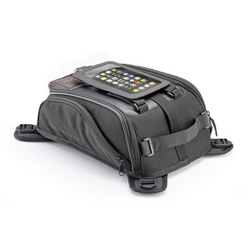 Givi Сумка на бак CRM103 8л в Липецке