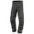 Scott Брюки Concept VTD black в Липецке