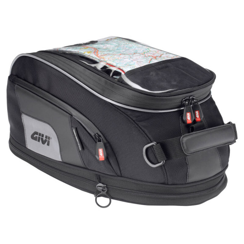 GIVI Сумка на бак XS307 15л в Липецке