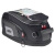GIVI Сумка на бак XS307 15л в Липецке GIVI Сумка на бак XS307 15л в Липецке