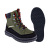 Finntrail Ботинки Greenwood 5223 Khaki в Липецке